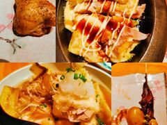 -醉虎传(南锣鼓巷店)