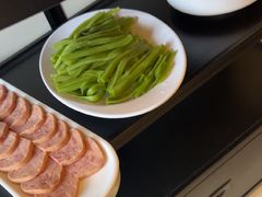 -天府火锅·始于1989年(老城十字街店)