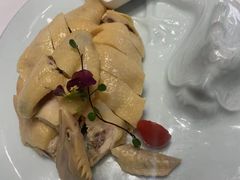 -乾隆美食·本帮菜(黄河路店)
