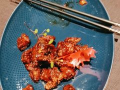 -锦府园(环球港店)
