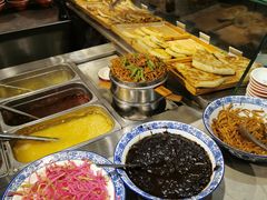 -大食代(龙德广场)