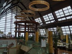 -营口金泰珑悦海景大酒店