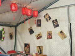 -刘淑芬·活鱼铁锅炖(北京首店)