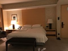 -武汉马哥孛罗酒店