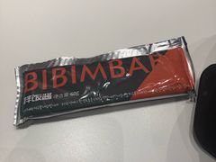 -泰熙家(大寨路店)