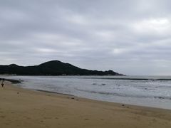 -青澳湾北回归线广场