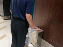 -豫满楼(郑东新区店)