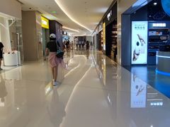 -北京清河万象汇
