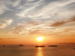 -燕窝岭