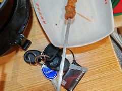 -南城香·饭香串香馄饨香(赵公口店)