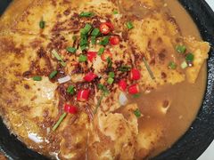 -鸭味飞飞
