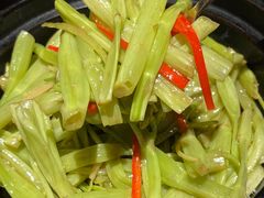 -得意啫·广东啫啫煲(前海HOP店)