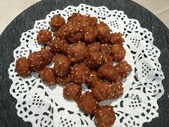 -静之湖湖畔餐厅