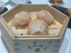 -广州酒家(文昌总店)