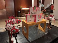 -中国徽菜·徽商故里(罍街店)