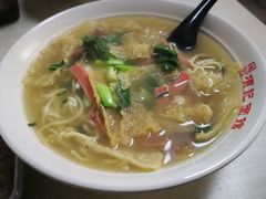 -项记面馆(明瓦廊店)