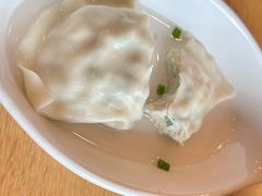 -澜小宴·胶东海鲜烟台味(时光塔店)