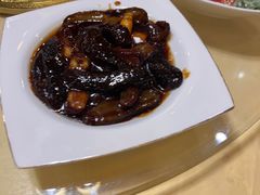 -晋阳饭庄(虎坊桥店)