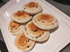 -徐记海鲜(观沙岭|滨江新城店)