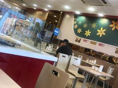 -琴岛顺天馄饨(营口路市场店)
