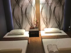 -Let's Relax Spa(Phuket 3rd Street)