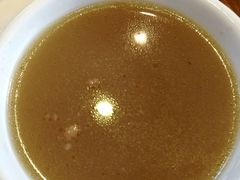 -横沥牛庄(总店)