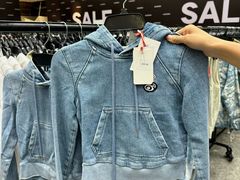 -王府井百货(总府店)