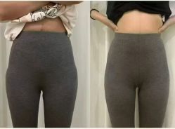 -孩子王(龙湖狮山天街店)