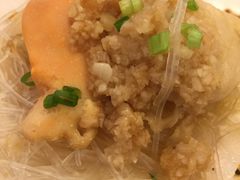 -小王府(什刹海店)