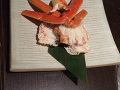 iphone_upload_pic-金柚子韩国烤肉(威宁路店)