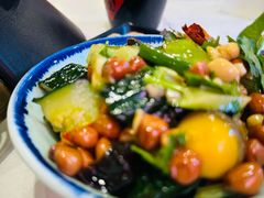 -锦尚阁烤鱼(望京新荟城店)