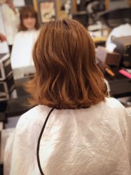 -BHG Hair Salon