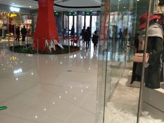 -万达广场(通州店)