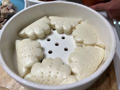 -潇湘府•湘菜领军品牌(望京店)