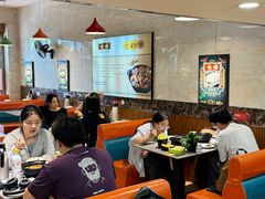 -嘟享吃重庆鸡公煲(五一店)