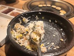 -炉小哥烤肉(信万广场店)