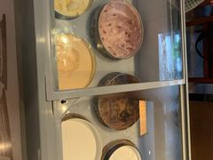 -OPEN開全日自助餐厅·牛肉火锅·海鲜(佛山希尔顿酒店)