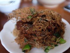 -姚记面馆(瑶琳路店)