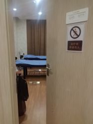 -四川娇点医学美容医院