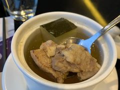 -法兰度航空主题餐厅(河源店)
