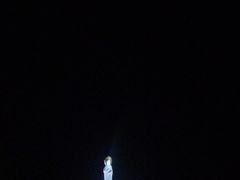 -三亚南山迎宾馆