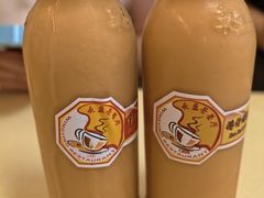 -永盈茶餐厅(江南大道中店)