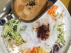 -惠宾饭庄(千禧店)