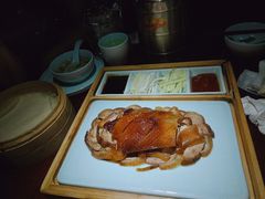 -田婆婆的菜(海口友谊阳光城店)