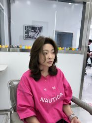 -5M HAIR SALON