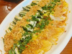 -千品香(凌空店)