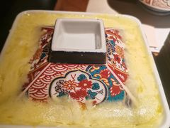 -玉川屋·深夜食堂居酒屋(柳巷店)