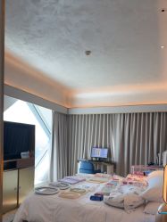 -玥奢国际母婴护理中心(滨江宝龙店)