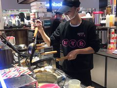 -美芝莲(钻汇广场店)