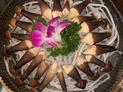 -正禾鲜·潮汕牛肉火锅(凯德天府店)